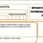 Taxes when buying property in Mallorca 2023