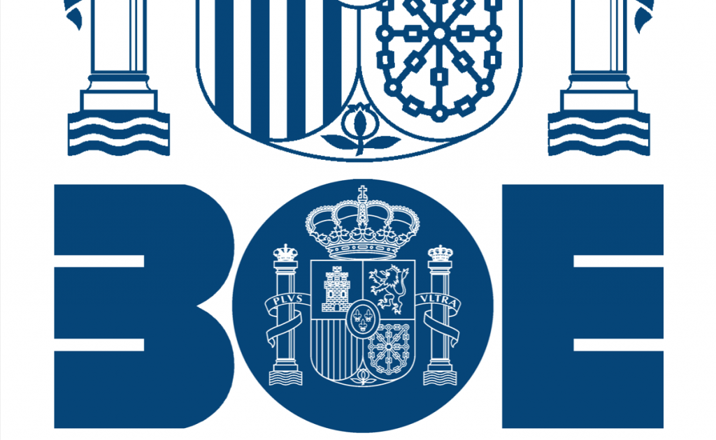 Actividades permitidas COVID-19