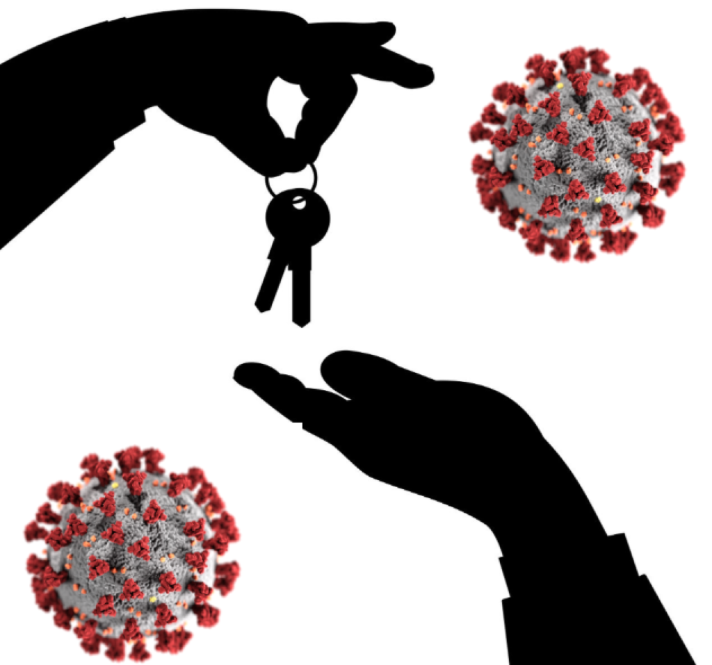 Buying a Property in Mallorca in Coronavirus time.