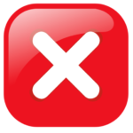 Order declaring the suspension of the opening to the public of tourist accommodation establishments ...