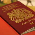 Do British citizens need defence permission to buy in Mallorca