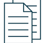 DOCUMENTATION FOR A DEFENCE PERMIT TO BUY