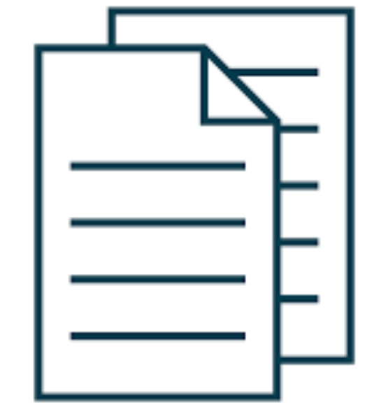DOCUMENTATION FOR A DEFENCE PERMIT TO BUY