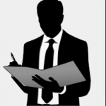 Advisor buy real estate in Mallorca
