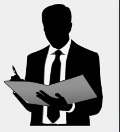 Advisor buy real estate in Mallorca
