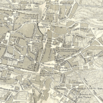 Mallorca urban planning illegalities