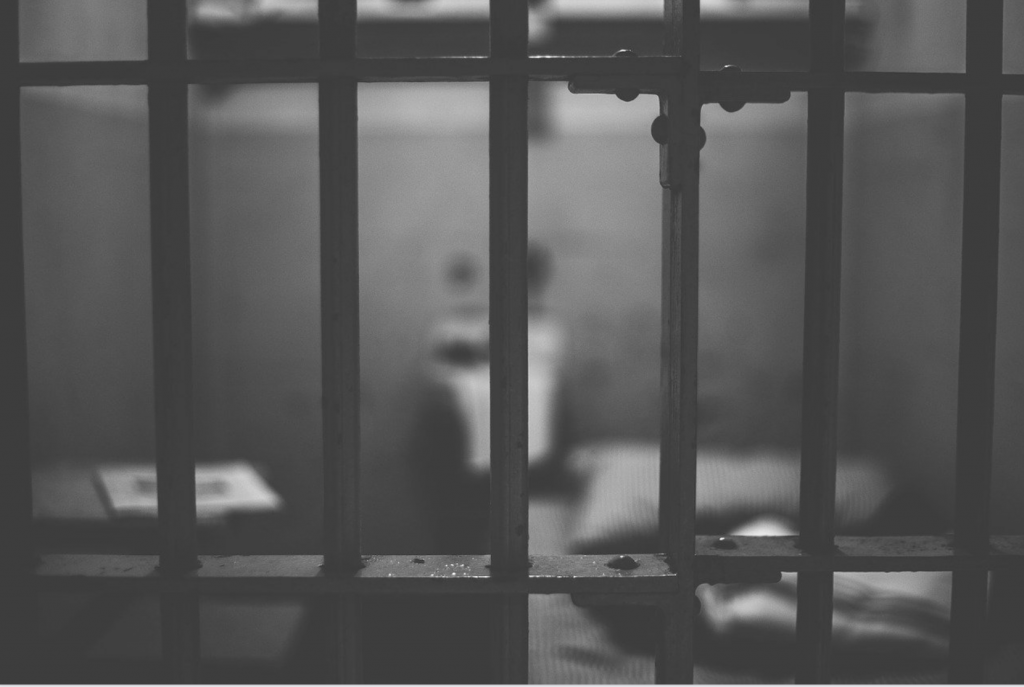 prision illegality mallorca