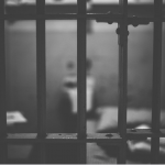 prision illegality mallorca