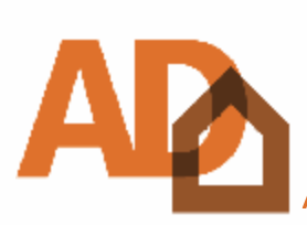 Demolitions of illegal constructions