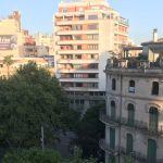 Know if a property in Mallorca is legal