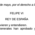LEY DE VIVIENDA