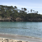 US citizens buy property Mallorca