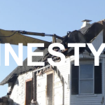property amnesty in Mallorca and Balearic Islands