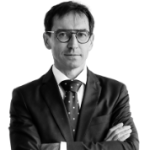 Toni Marques. Real Estate Lawyer Mallorca