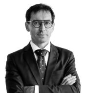 Toni Marques. Real Estate Lawyer Mallorca
