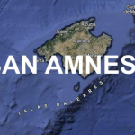urban amnesty approved Mallorca