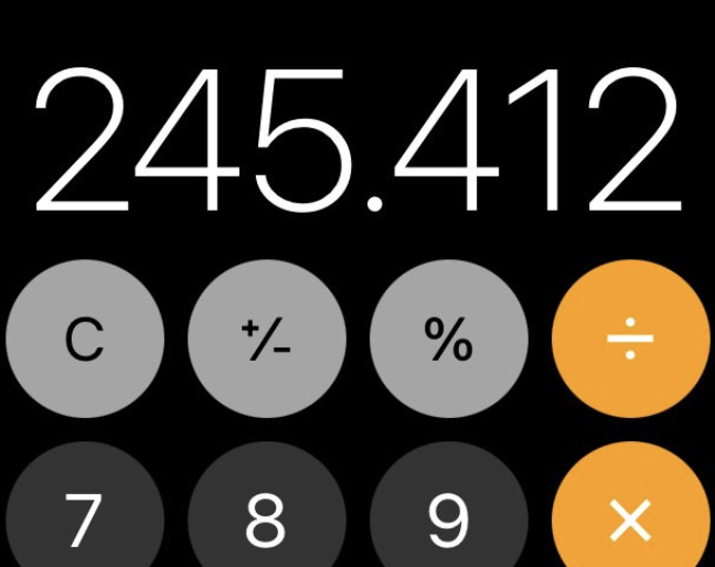 cost to legalise property in Balearic