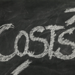 cost to legalise a house in the Balearic Islands