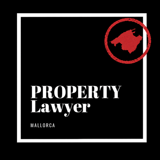 Property Lawyer Mallorca logo